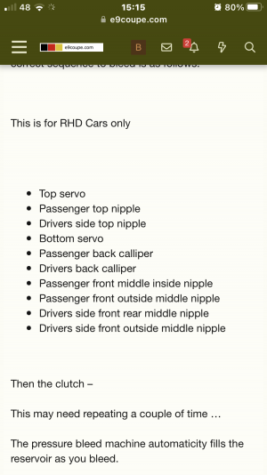6949D1E3-C55A-41E5-9706-2A9F7B2E121F.png