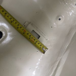 IMG_8236.jpg