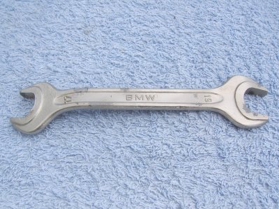 SV105593.JPG