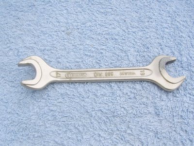 SV105594.JPG