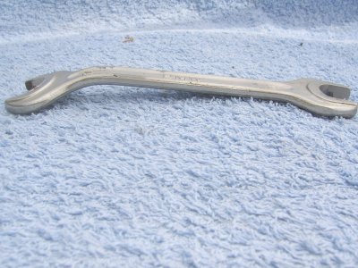 SV105595.JPG
