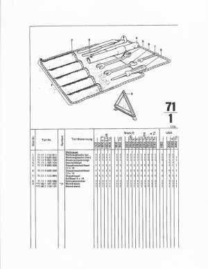 18053229_BMWToolRollTools.thumb.jpg.0a9b760a06825411ec5499ee1be9bbc0.jpg