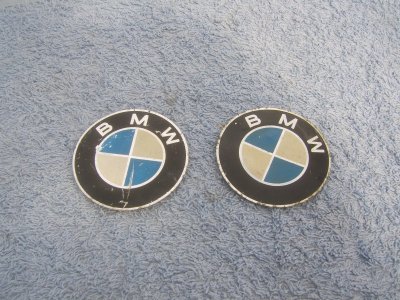 SV105607.JPG