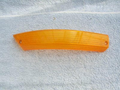 SV105596.JPG