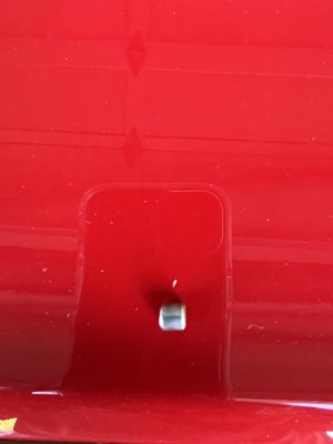 IMG_6889.jpeg