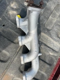 Tii Exhaust.jpg