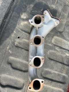 Tii Exhaust2.jpg