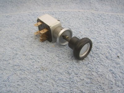 SV105609.JPG