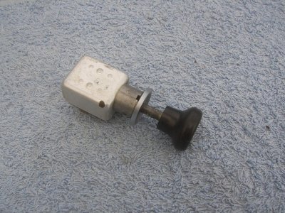SV105610.JPG