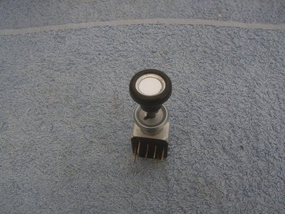 SV105611.JPG