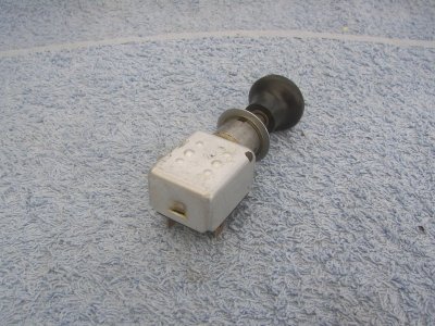 SV105613.JPG