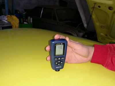 20161001_123350.jpg