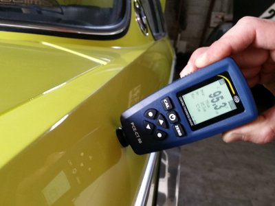 20161001_123432.jpg