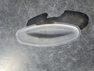 20230715_175527.JPG