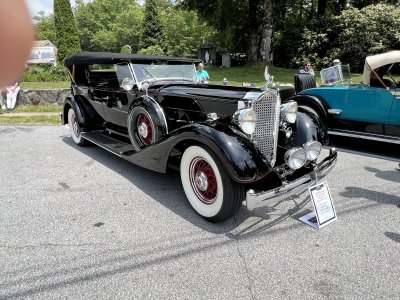 IMG_4630.jpg
