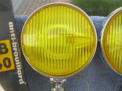 SV105649.JPG