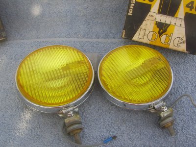 SV105650.JPG