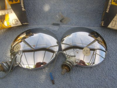 SV105651.JPG