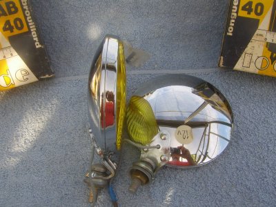 SV105652.JPG