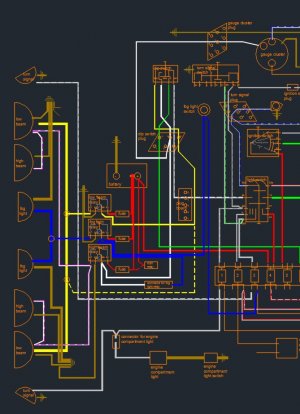 2800cs - front light wiring.JPG