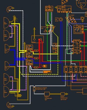 2800cs - front light wiring - driving.JPG