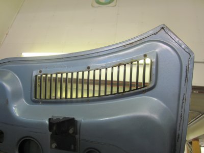 underside of hood 2 - andrew wilson.JPG