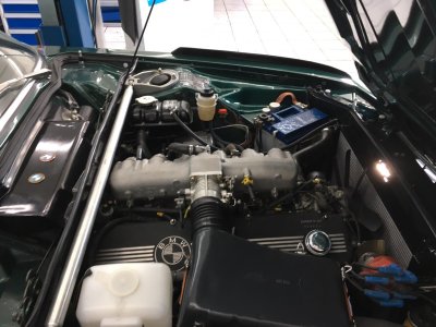 tundra csl - engine compartment.jpeg
