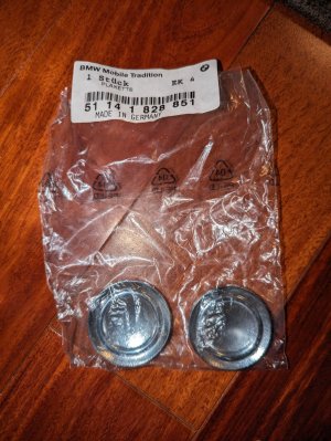 PXL_20230719_015420783.jpg