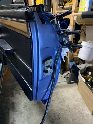 IMG_1385.jpeg