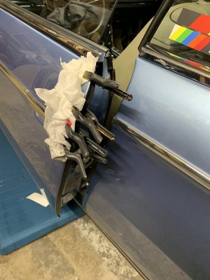 IMG_1299.jpeg