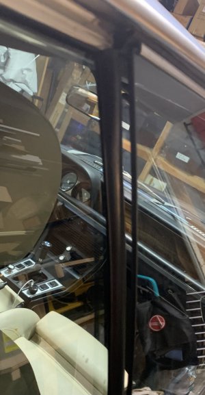 IMG_1283.jpeg