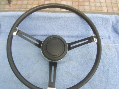 SV105712.JPG