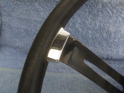 SV105716.JPG