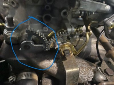 linkage.jpg