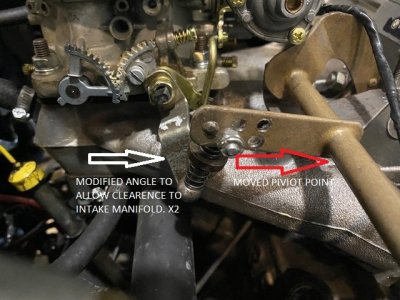 linkage mod.jpg