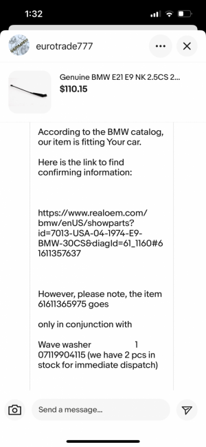 IMG_5453.png