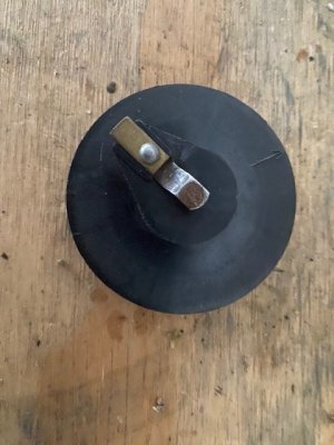 rotor.jpg
