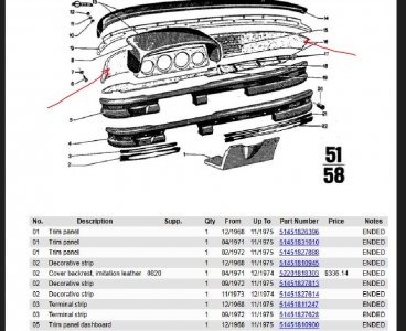 BMW 51-58.JPG