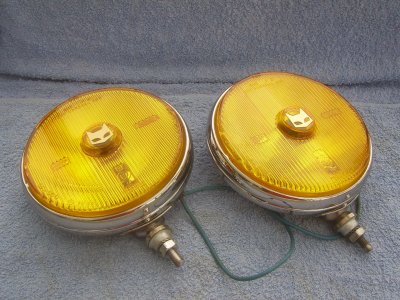 SV105752.JPG