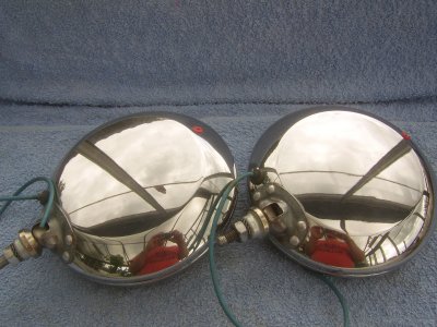 SV105753.JPG