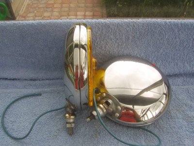 SV105754.JPG