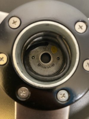 IMG_5065.jpeg