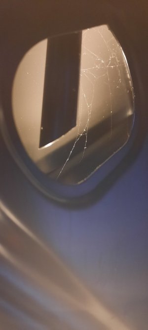 20230802_171255.jpg