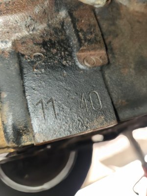 rear 2023.jpg