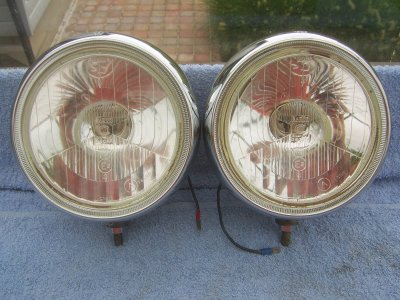 SV105789.JPG