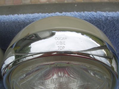 SV105790.JPG