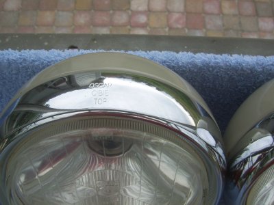 SV105791.JPG