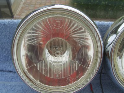 SV105793.JPG