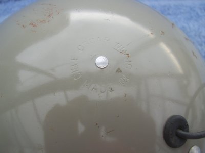 SV105795.JPG