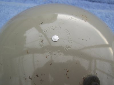 SV105796.JPG